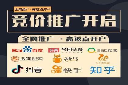 信息流广告投放成功案例分析