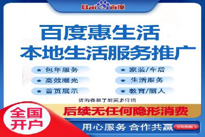 SEM代理操作技巧：成功案例揭秘