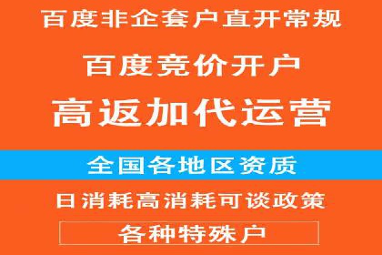 朋友圈信息流变革背后的秘密：案例分析